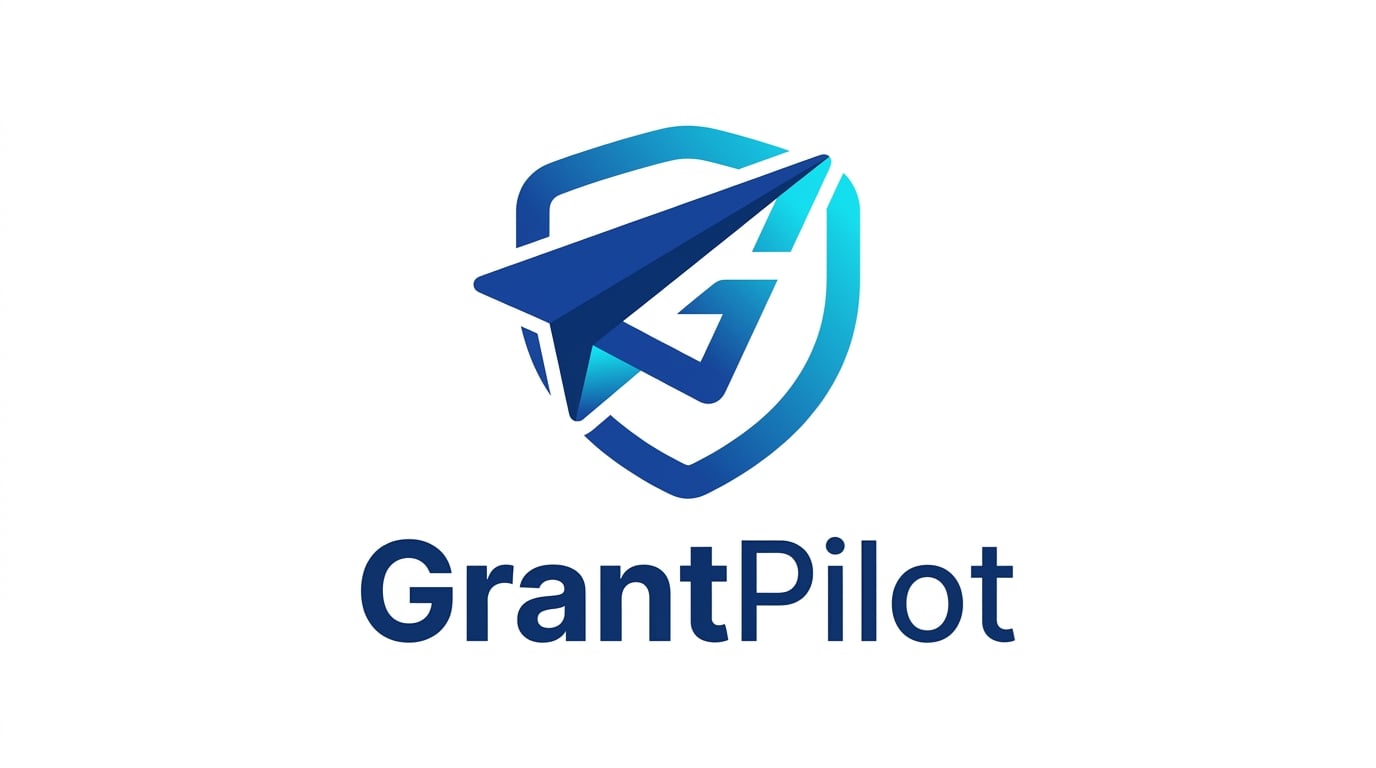 GrantPilot - Κεντρική Πλατφόρμα Διαχείρισης ΕΣΠΑ
